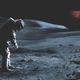 Illustration for article titled Ex-NFL Linebacker Spearheads Intergalactic Sports Program